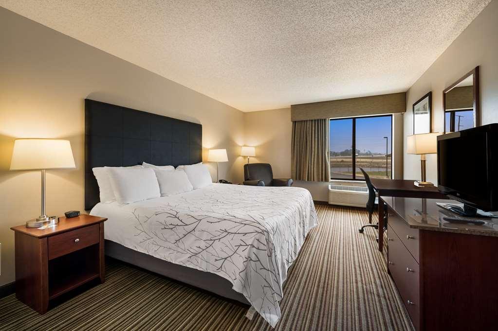 Hotel Western Park Oasis 3*