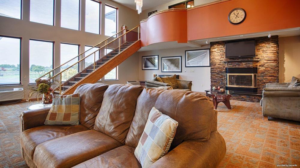 Western Park Oasis 3*