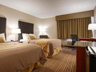 Western Park Oasis 3*