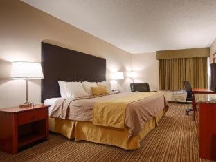Western Park Oasis 3*