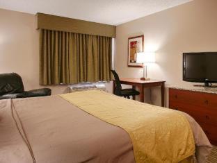 Western Park Oasis Hotel 3*
